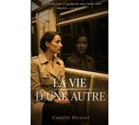 La vie d'une autre: Que feriez-vous si quelqu'un vous volait votre identité... en mieux ?