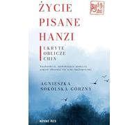La vie écrite du Hanzi. La face cachée de la Chine