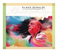 La Vie Electronique 15