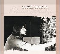 La Vie Électronique 9