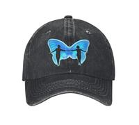 La Vie élégante est étrange Max et Forever Sun Casquette de Baseball Casual Unisexe-Teens Washed Hip Hop Chapeaux Casquettes de Baseball de Gym pour Chapeau Coupe-Vent