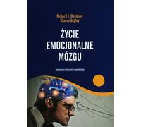 La vie émotionnelle du cerveau