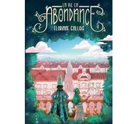 La vie en Abondance