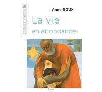 La vie en abondance: Et toi comment lis-tu ? (2026)