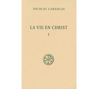 La vie en Christ Livres I-IV