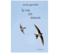 La Vie En Mieux - Deux Histoires