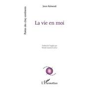 La Vie En Moi