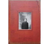 La vie en photographie - [exposition, Rennes, Musée de Bretagne, 13 mai-3 décembre 2023] - Mathieu Pernot - Gwinzegal - broché - Beau livre