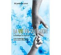 La Vie en question G