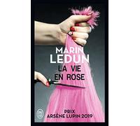 La vie en rose