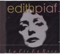 La Vie En Rose (22 Titres)