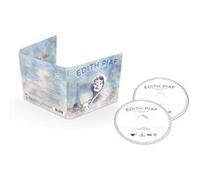La Vie en Rose (Best of 2cd Limité-Inclus Musicorama Europe 1 1958)
