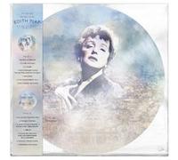 Best of Picture Disc