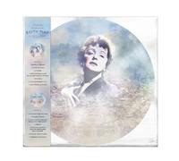 La Vie En Rose - Best Of Picture Disc 2023 Vinyle