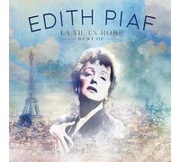 La Vie en Rose (Best of Vinyle)