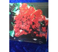 'La Vie En Rose' Presents Miquel Brown - 'La Vie En Rose' Presents Miquel Brown / So Many Men, So Little Time