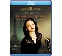 La Vie en Rose - Version étendue