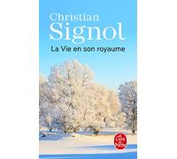 La Vie en son royaume
