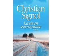 La Vie en son royaume