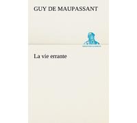 La Vie Errante
