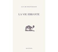 La Vie errante