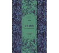 La Vie errante de Maupassant - Les Guides Bleus: Lecture de voyage en Italie, Algérie et Tunisie