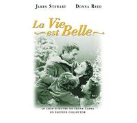 La Vie Est Belle