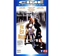 La Vie est belle
