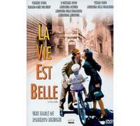 La Vie Est Belle