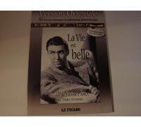La Vie est Belle
