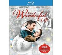 La Vie Est Belle - Blu Ray Import