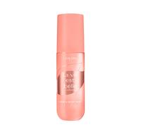 Lancôme La vie est belle Hair and Body Mist brume capillaire parfumée pour femme 100 ml