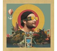 La Vie Est Belle – CD – Broken Silence