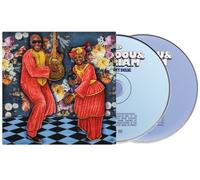 La vie est belle Édition Collector