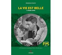 La vie est belle: de Frank Capra