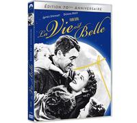 La vie est belle DVD DVD