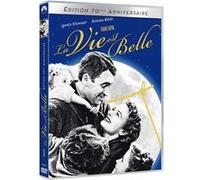La Vie est belle [Édition 70ème Anniversaire]