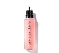 LANCOME La Vie Est Belle (Refill) 100 ML Eau de Parfum Parfums pour Femme