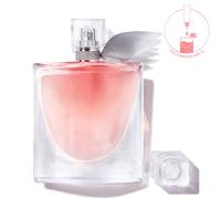 La vie est belle - Eau de Parfum-100ml LANCÔME