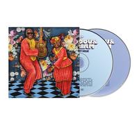 La vie est belle Édition Collector CD
