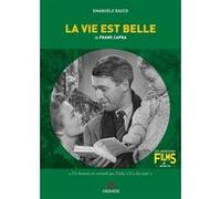 La vie est belle Emanuele Rauco (Auteur)