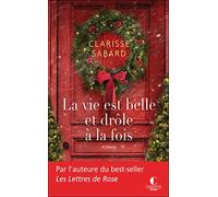 La Vie Est Belle Et Drôle À La Fois