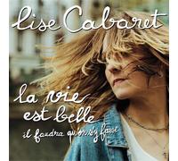 La vie est belle, il faudra qu'on s'y fasse CD