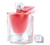 LANCOME La Vie est Belle Intensément 100 ML Eau de Parfum Parfums pour Femme