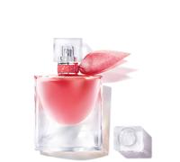 LANCOME La Vie est Belle Intensément 30 ML Eau de Parfum Parfums pour Femme