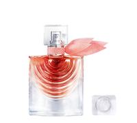 Lancôme La Vie Est Belle Iris Absolu Eau de Parfum pour femme 30 ml