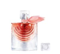 Lancôme La Vie Est Belle Iris Absolu Eau de Parfum pour femme 50 ml