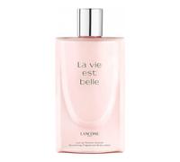 Lancôme La Vie Est Belle lait corporel pour femme 200 ml