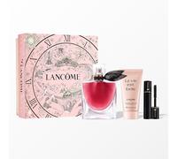 La Vie est Belle L'Elixir Coffret - Eau de Parfum-50ml LANCÔME