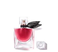 LANCOME La vie est belle La vie est belle L'Elixir Eau de Parfum